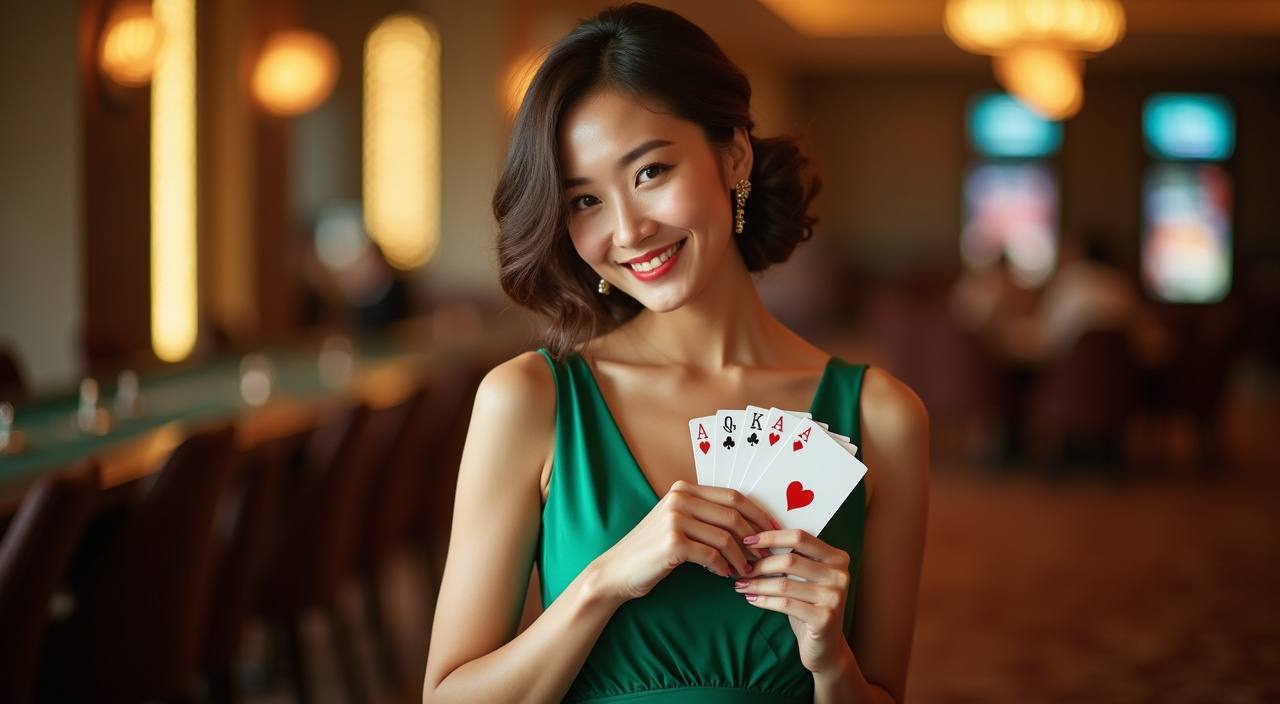 arsenal33 Slot Langkawi Permata