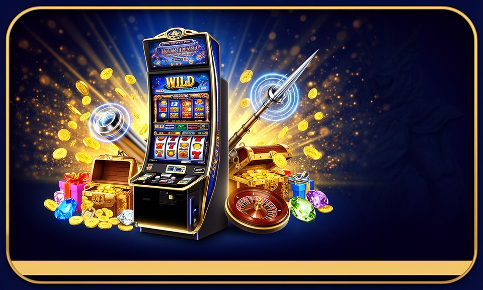 arsenal33 Blackjack Klasik